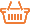 Einkaufskorb